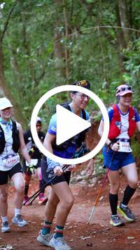 BIB:  <button type="button" onclick="openModal(27512139)" class="btn btn-primary btn-sm float-right" data-toggle="modal" data-target=".modal-high-quality">
                <i class="fa fa-download"></i> Download
                </button>